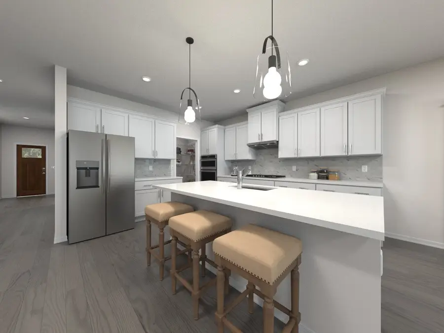 897 Lewis Way, Antioch, TN 37013 - Image #3