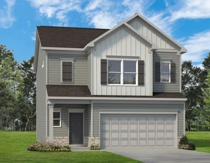 101 Willow Avenue, Shelbyville, TN 37160 - Image #1