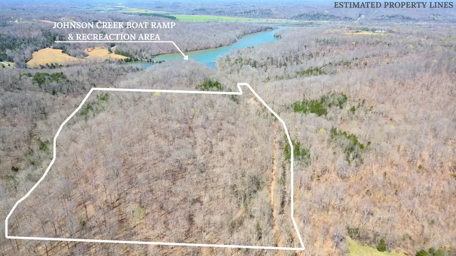 0 Lock A Rd, Charlotte, TN 37036 - Image #3