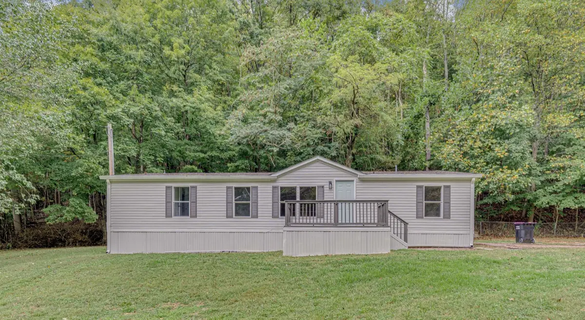 171 Cove St, Goodlettsville, TN 37072 - Image #1