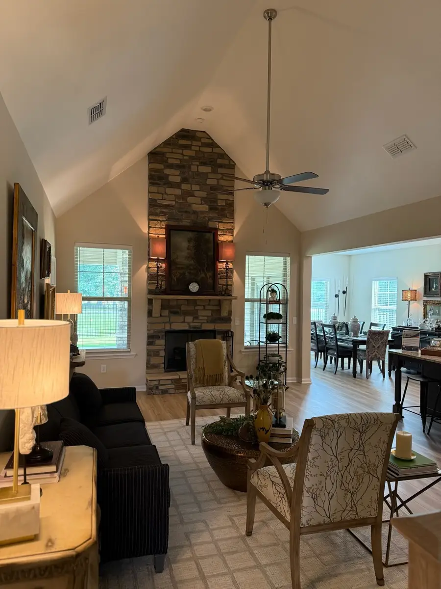 46 Stillwater Way, Tullahoma, TN 37388 - Image #3