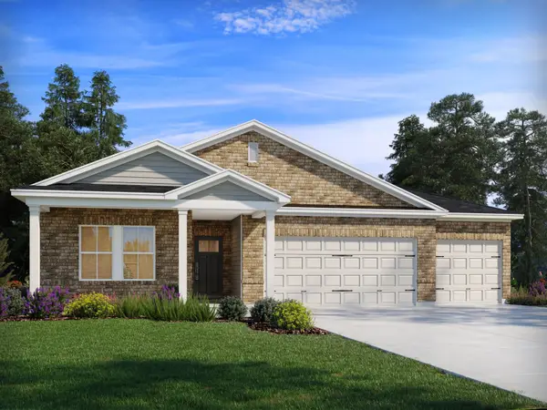 877 Lewis Way, Antioch, TN 37013