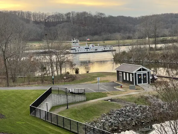 400 Warioto Way #308, Ashland City, TN 37015