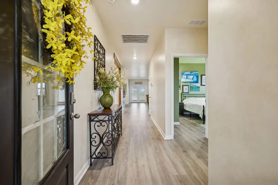 2286 Quinn Dr, White House, TN 37188 - Image #3