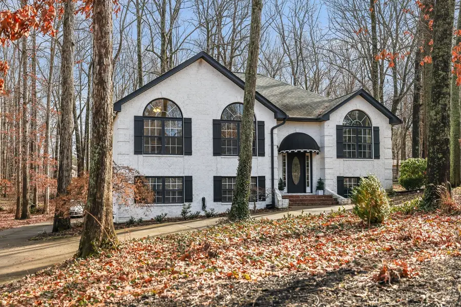 532 Strudwick Dr, Goodlettsville, TN 37072 - #3