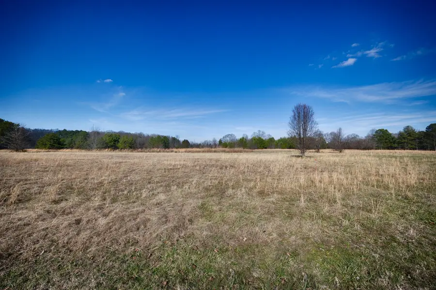 10A Barksdale Road, Athens, AL 35613 - Image #2