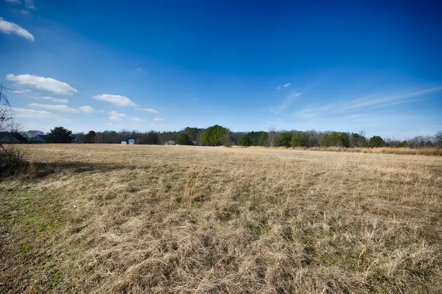 10A Barksdale Road, Athens, AL 35613 - Image #3