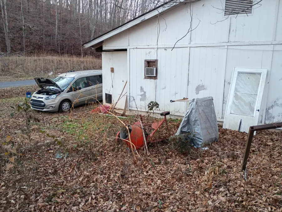 60 Scenic Rd, Savannah, TN 38372 - Image #3