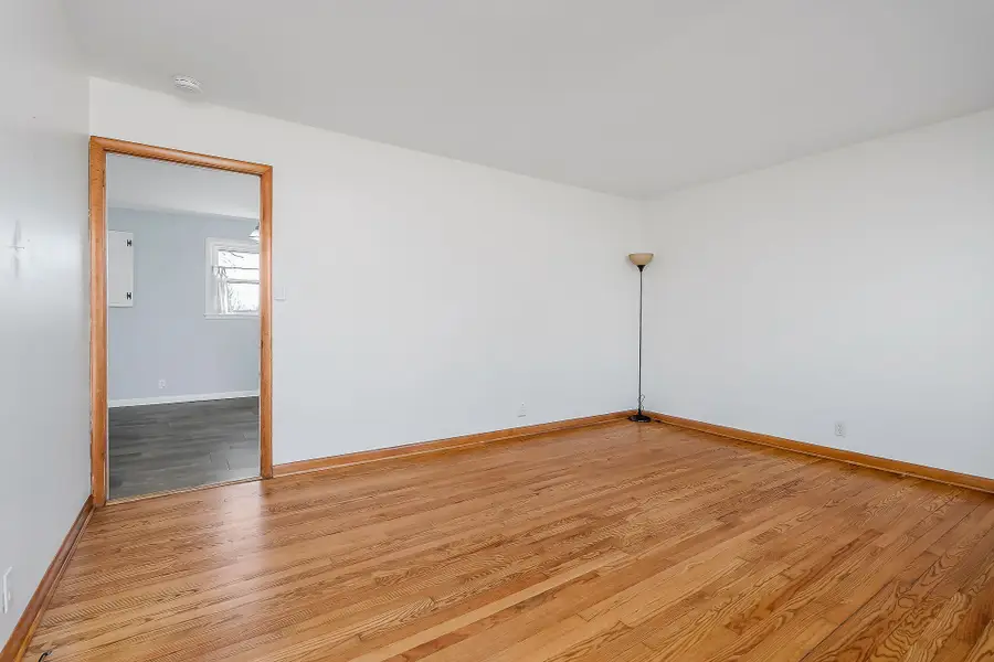 611 Estes St, Smithville, TN 37166 - #3