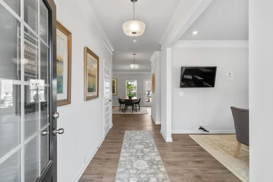 767 Chiswick Ct, Lebanon, TN 37087 - #3