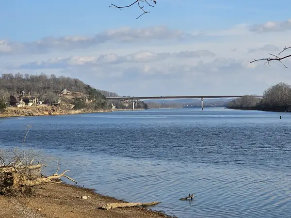 4 Island View Dr, Bath Springs, TN 38311