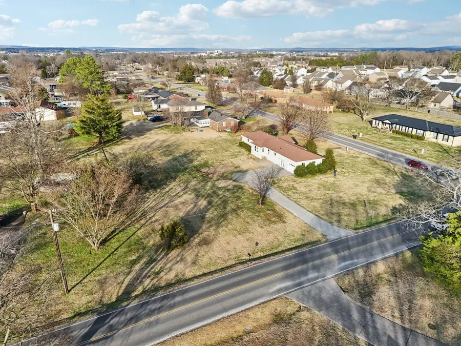 2335 Hickory Ridge Rd, Lebanon, TN 37087 - Image #3