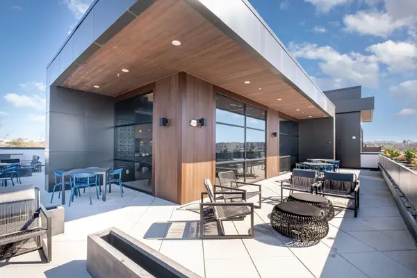 1014 16th Ave S #211, Nashville, TN 37212