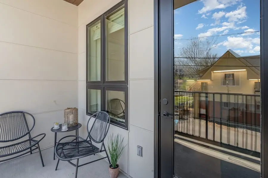 1014 16th Ave S #211, Nashville, TN 37212 - Image #3