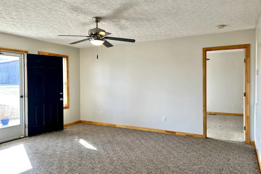 5145 Blackjack Rd, Franklin, KY 42134 - Image #3