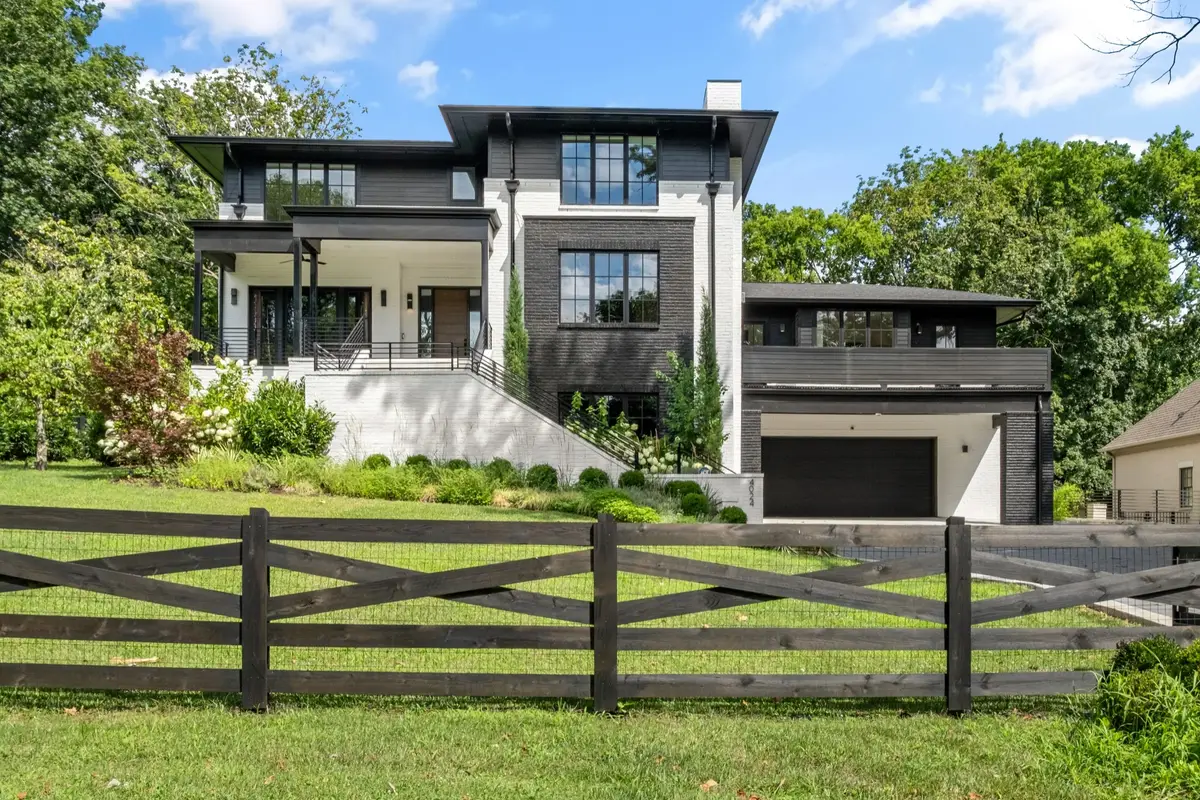 4024 General Bate Dr, Nashville, TN 37204 - Image #1