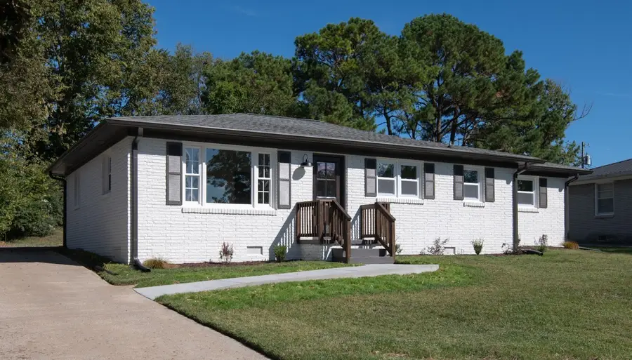 138 Barbara Ave, Gallatin, TN 37066 - Image #3