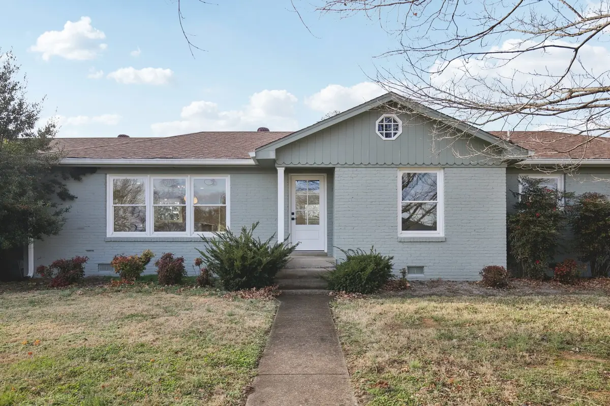 414 Winwood Dr, Lebanon, TN 37087 - Image #1