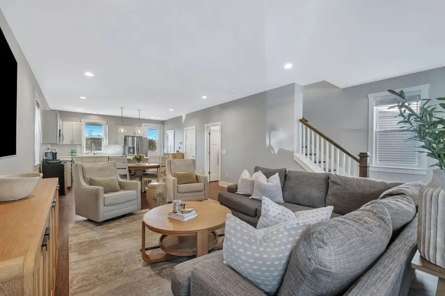 749 Mill Creek Meadow Dr, Nashville, TN 37214 - Image #3