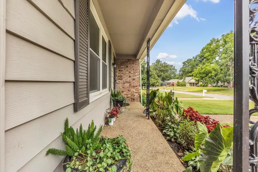 6321 Ashton Rd, Memphis, TN 38134 - Image #3