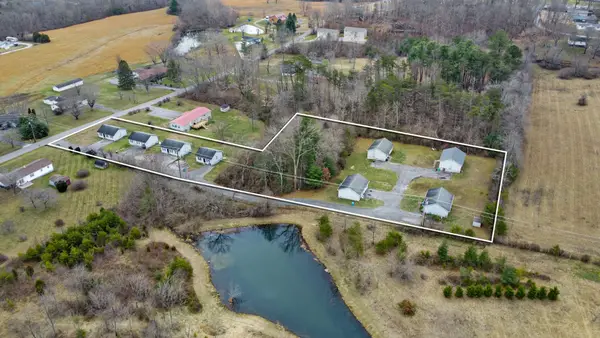 15 Little Blvd, Crossville, TN 38555