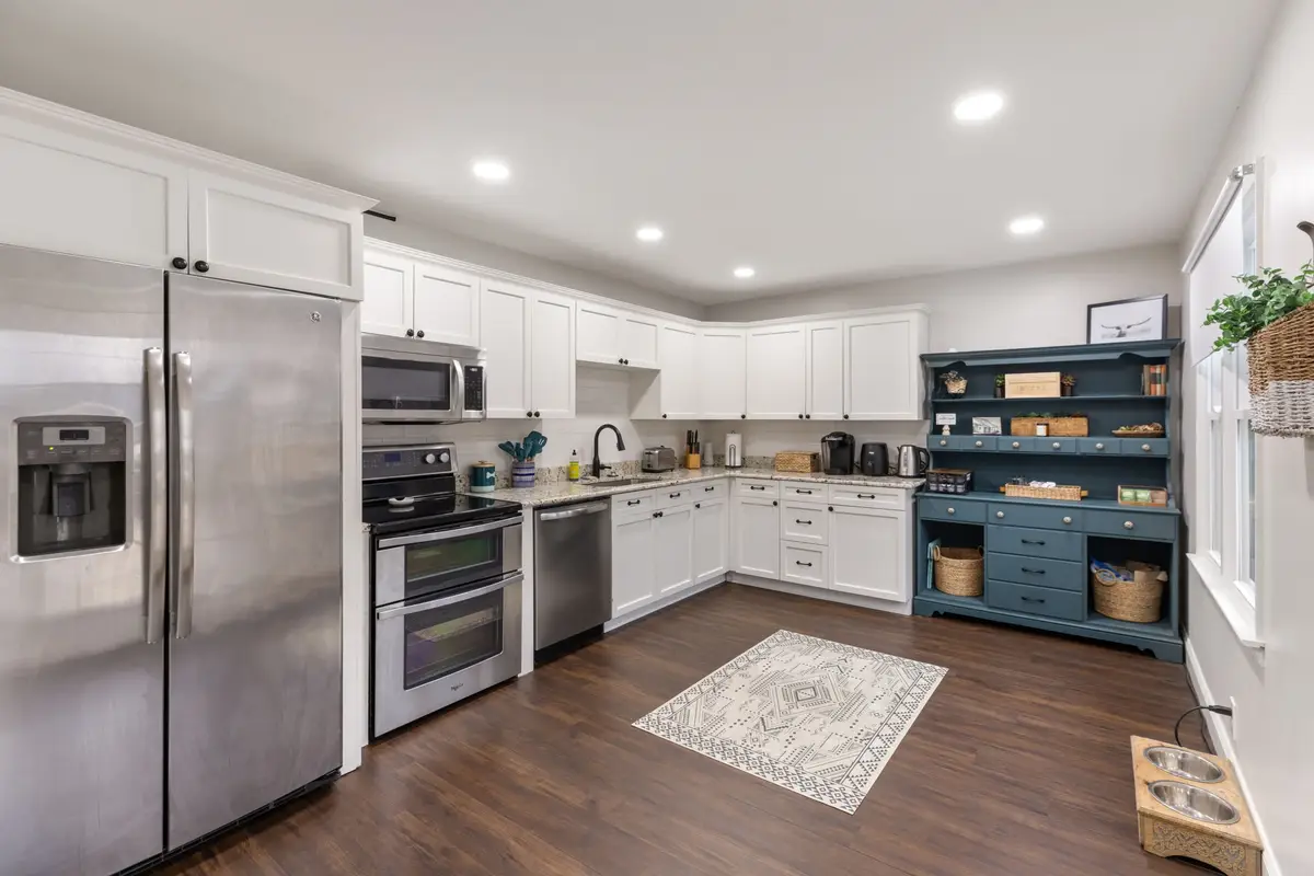 1309 Windsor Dr, Franklin, TN 37064 - Image #1