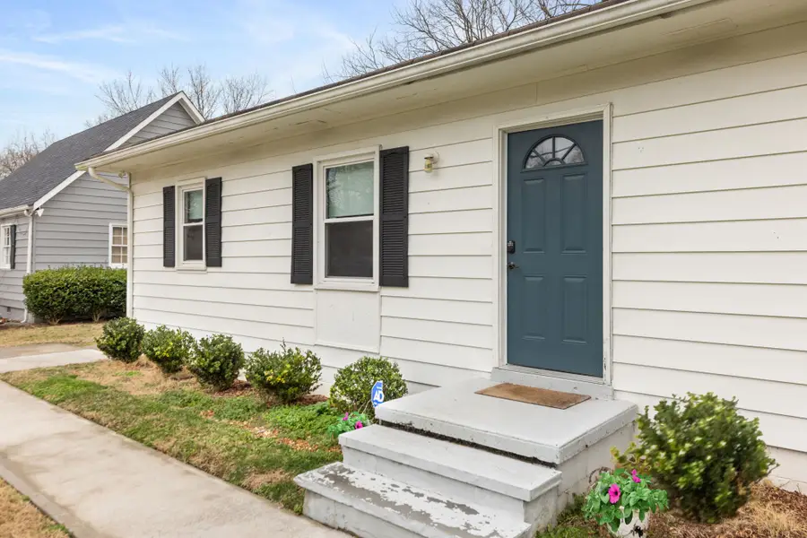 1309 Windsor Dr, Franklin, TN 37064 - Image #2