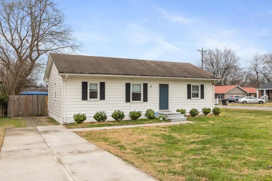 1309 Windsor Dr, Franklin, TN 37064 - Image #3