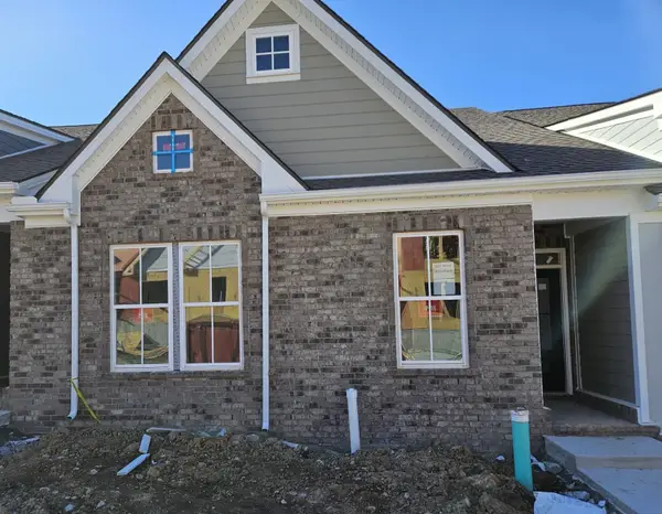 407 Stonehaus Crossing, Antioch, TN 37013