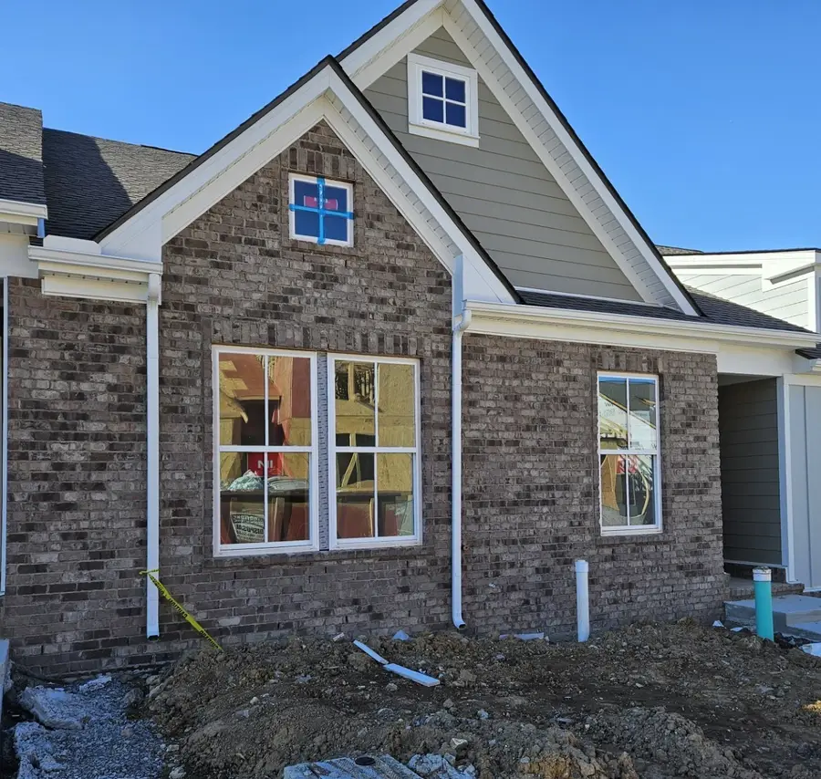 407 Stonehaus Crossing, Antioch, TN 37013 - #2