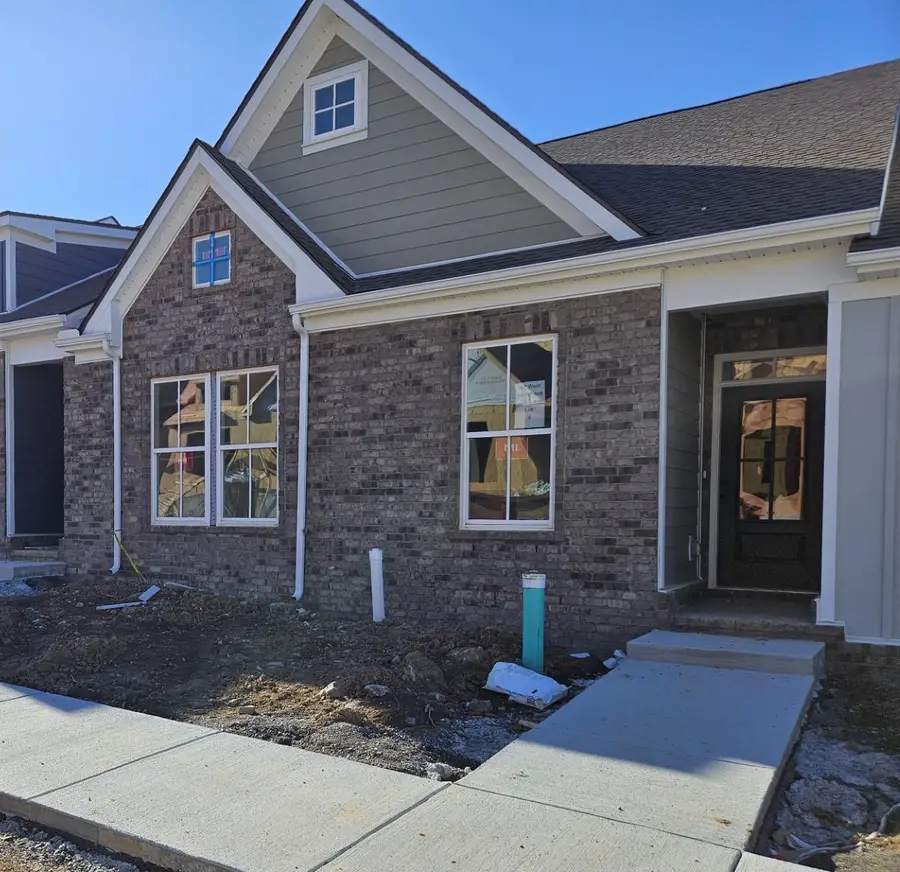 407 Stonehaus Crossing, Antioch, TN 37013 - #3