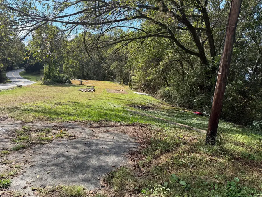 3795 Ra Griffith Hwy, Jasper, TN 37347 - #3