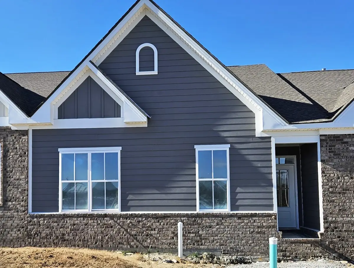 403 W Stonehaus Crossing, Antioch, TN 37013 - #1