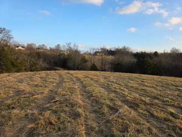 0 Pleasant Hill Rd, Lafayette, TN 37083