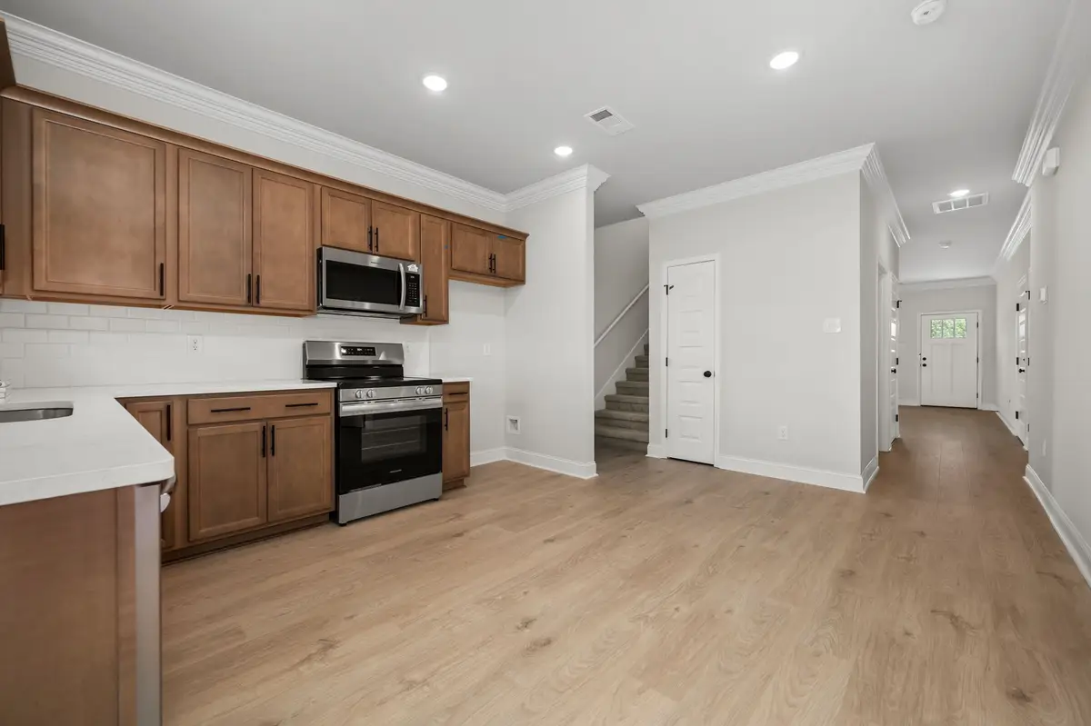 613 Rohan Dr, Murfreesboro, TN 37129 - Image #1