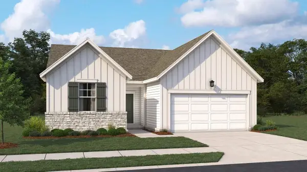 109 Holly Ridge, Antioch, TN 37013