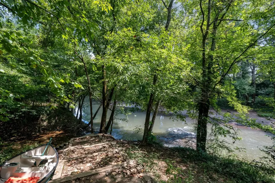 2224 Belle Creek Way, Nashville, TN 37221 - Image #2