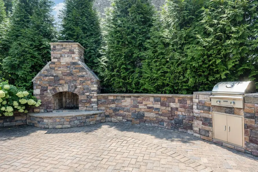 2224 Belle Creek Way, Nashville, TN 37221 - Image #3