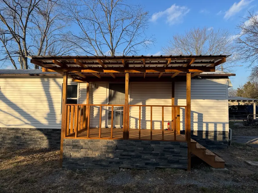 611 Sycamore Ln, La Vergne, TN 37086 - Image #2