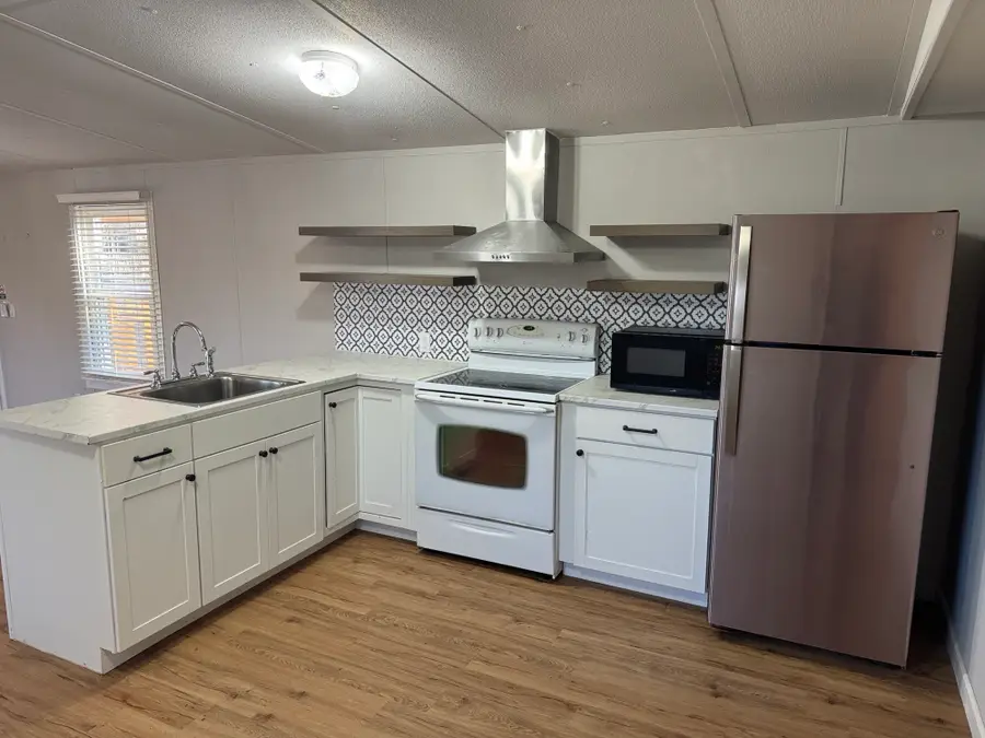 611 Sycamore Ln, La Vergne, TN 37086 - Image #3