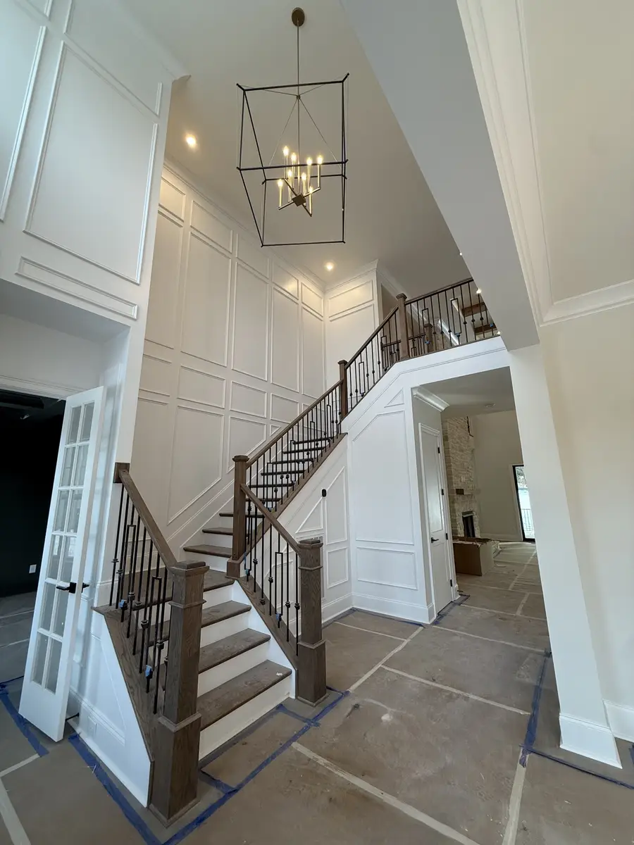 5721 Nola Dr, Arrington, TN 37014 - #3