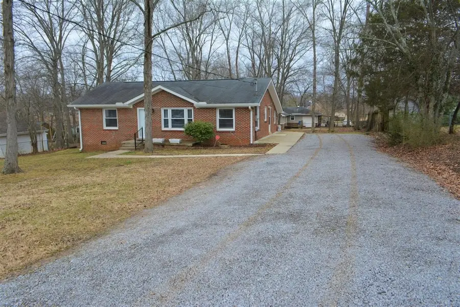 111 Chestnut St, Smyrna, TN 37167 - Image #2