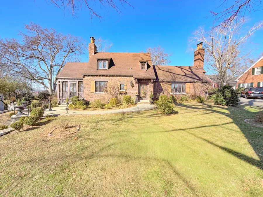 226 Rose St, Pulaski, TN 38478 - Image #3