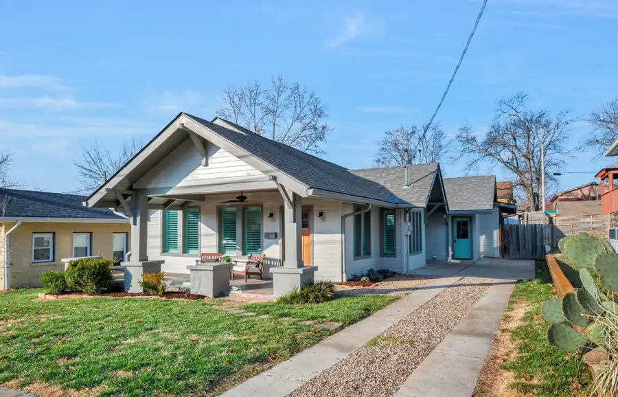 1507 Fatherland St, Nashville, TN 37206 - Image #3