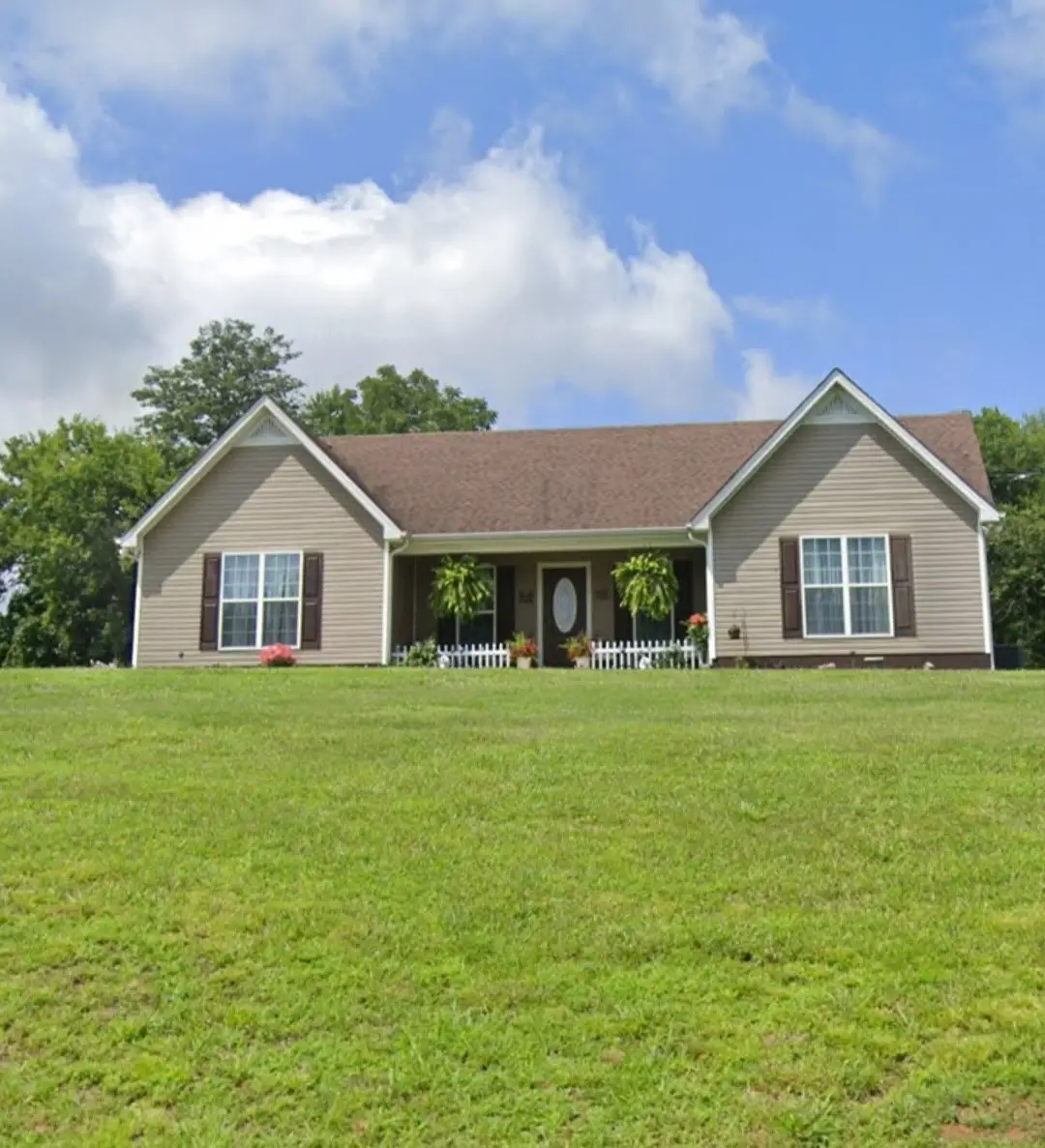 190 Johnson Rd, Pulaski, TN 38478 - Image #1