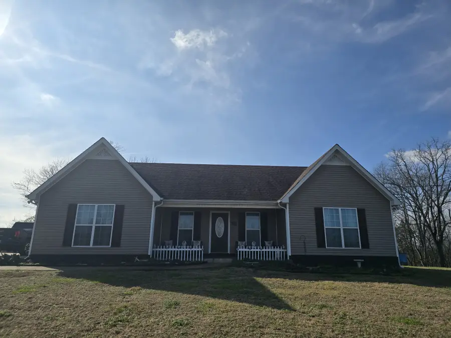 190 Johnson Rd, Pulaski, TN 38478 - Image #3