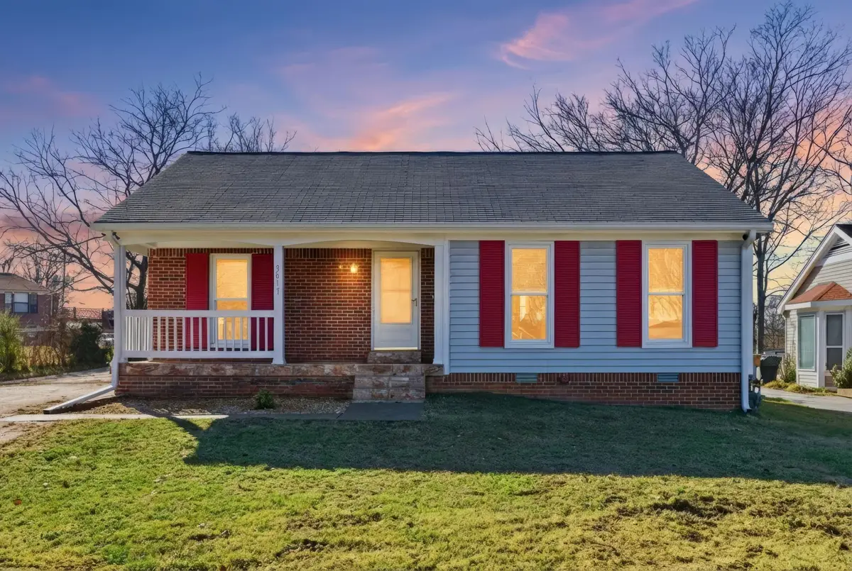 3617 Donna Kay Dr, Nashville, TN 37211 - Image #1