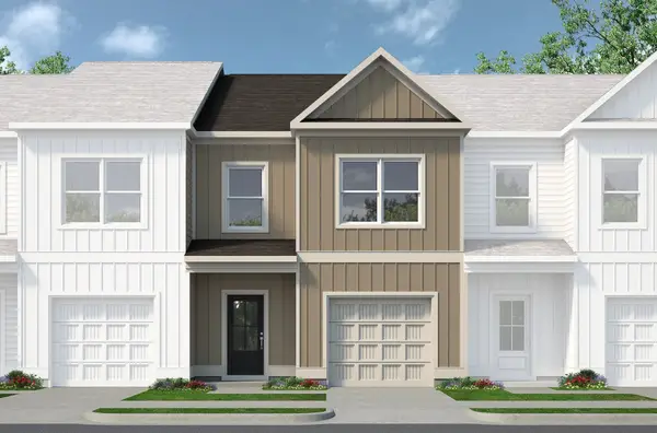 122 Ironhorse Way, Dickson, TN 37055