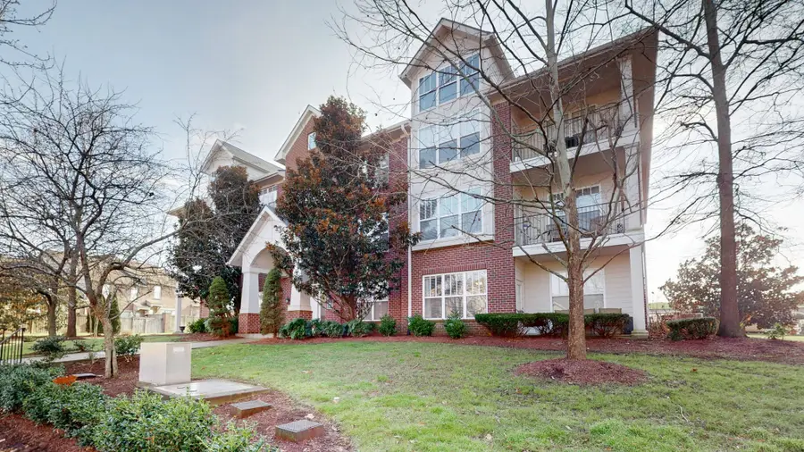 2000 Newark Ln #F302, Thompsons Station, TN 37179 - Image #3