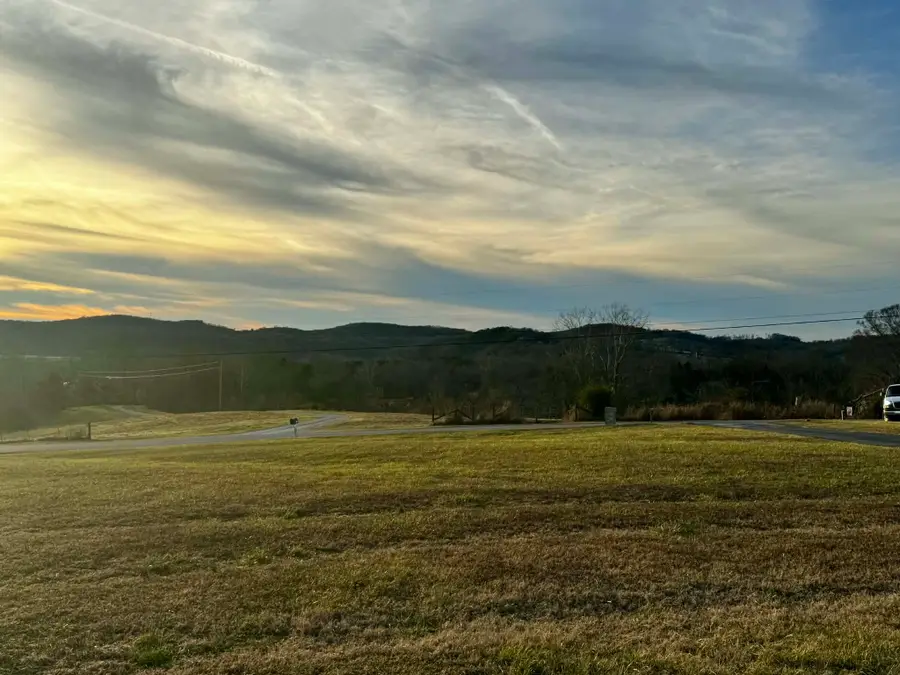 1730 Burnley Rd, Hartsville, TN 37074 - Image #3